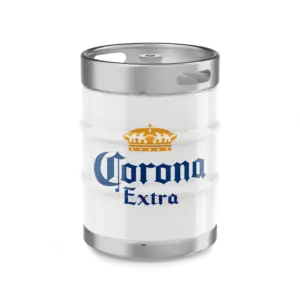 Corona 50L