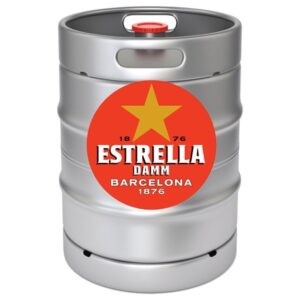 Estrella 50L